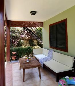 Gallery image of Pinea Hotel in Kemer