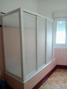 Fotografia z galérie ubytovania Piso de 4 habitaciones v destinácii O Grove