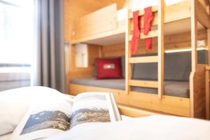 Fotografie z fotogalerie ubytování Aktiv-Hotel Steinpent v destinaci San Giovanni in Val Aurina