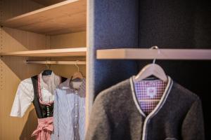 Fotografie z fotogalerie ubytování Aktiv-Hotel Steinpent v destinaci San Giovanni in Val Aurina