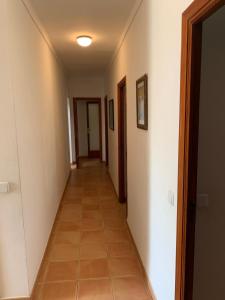 Fotografia z galérie ubytovania Gemütliches Ferienhaus am Club Nautico, Santa Ponça v Santa Ponse