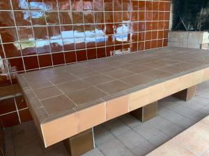 Fotografia z galérie ubytovania Gemütliches Ferienhaus am Club Nautico, Santa Ponça v Santa Ponse