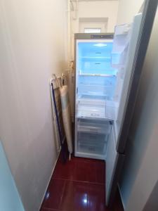 Fotografie z fotogalerie ubytování Budapest Airport Apartment v Budapešti