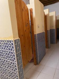 Φωτογραφία από το άλμπουμ του Gite d étape Khettara Oasis σε Er Rachidia