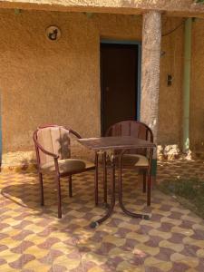 Φωτογραφία από το άλμπουμ του Gite d étape Khettara Oasis σε Er Rachidia