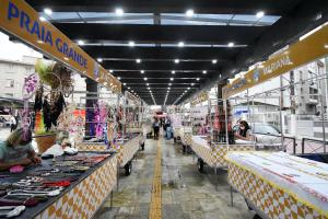 Επισκέπτες που μένουν στο Apartamento Dias Felizes!