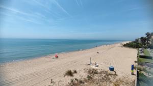 Imagen de la galería de Increíble ubicación, primera línea Gavá mar, en Gavà