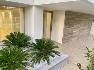 朱利亚诺瓦YOUMAMI Suite Hotel Wellness&Spa的相册照片