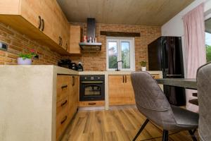 Φωτογραφία από το άλμπουμ του STONE HOUSE MAGALI σε Sveti Jakov