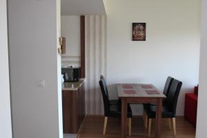 Gallery image of Apartman MARLEA in Donovaly