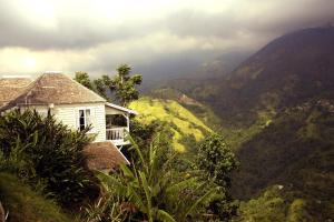 Foto de la galería de Strawberry Hill en Newcastle 21 fotos más