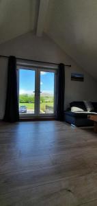 Fotografie z fotogalerie ubytování Rucastle Apartment v destinaci Ingleton