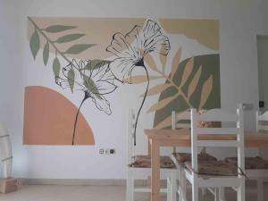 Foto dalla galleria di A.M.A Appartament a Calheta Do Maio