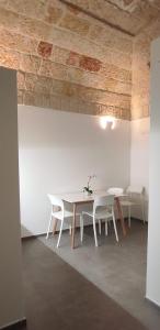 Fotografie z fotogalerie ubytování Virietta Dreams & Relax v destinaci Polignano a Mare