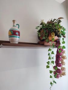 Foto dalla galleria di Guest House Nonna Angela a Napoli