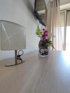 Foto dalla galleria di Guest House Nonna Angela a Napoli