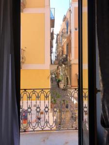 Gallery image of Lipari Suite B&B in Lipari +29 photos