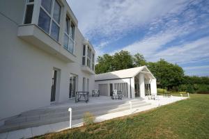 Fotografie z fotogalerie ubytování Dom wycieczkowy Zacisze v destinaci Sandoměř + 163 fotografií