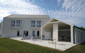 Fotografie z fotogalerie ubytování Dom wycieczkowy Zacisze v destinaci Sandoměř