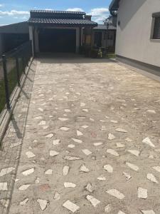 Imagem da galeria de Apartman FILIP em Udbina