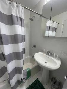 Gallery image of The Ocean Dunes at Amagansett in Amagansett