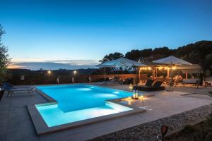 Gallery image of Apartments Vita in Vinkuran