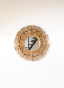 Galeriebild der Unterkunft Madrid Suites in Maastricht