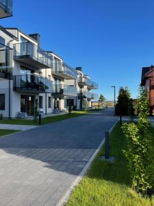 Gallery image of Rewa Park in Rewa