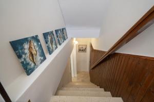 Kép Chérie Apartment Tropea szállásáról Tropeában a galériában