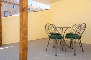 Kép Chérie Apartment Tropea szállásáról Tropeában a galériában