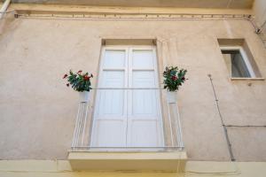 Kép Chérie Apartment Tropea szállásáról Tropeában a galériában