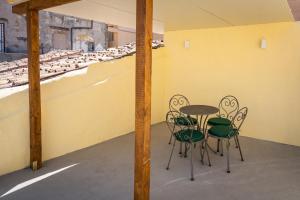 Kép Chérie Apartment Tropea szállásáról Tropeában a galériában