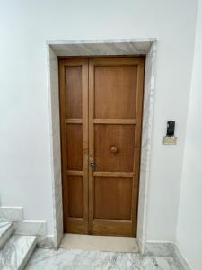 Fotografia z galérie ubytovania 4 Balconi House-Elegante dimora nel centro storico v destinácii Lecce