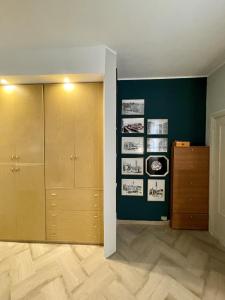 Fotografia z galérie ubytovania 4 Balconi House-Elegante dimora nel centro storico v destinácii Lecce