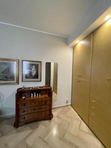 Fotografia z galérie ubytovania 4 Balconi House-Elegante dimora nel centro storico v destinácii Lecce