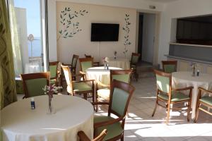 Pergola Hotel, Agios Nikolaos – Updated 2022 Prices