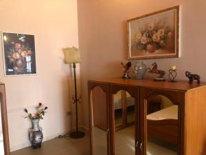 Photo de la galerie de l'établissement VILLA PEPETO Durres Albania, à Durrës