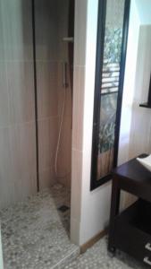 Afbeelding uit fotogalerij van Le TIVOLI in Montignac