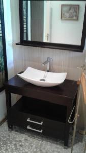 Afbeelding uit fotogalerij van Le TIVOLI in Montignac +26 foto's