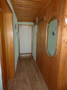 Fotografie z fotogalerie ubytování Ferienwohnung Dasch, bei Idar-Oberstein im Nationalpark Hunsrück-Hochwald v destinaci Siesbach