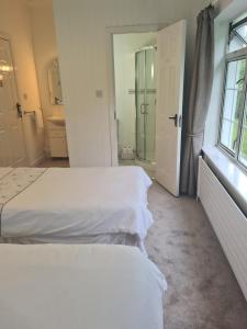 Gallery image of Innisfree Guest House in Sligo