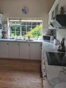 Φωτογραφία από το άλμπουμ του Innisfree Guest House στο Σλίγκο +25 φωτογραφίες