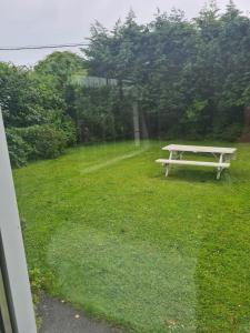 Φωτογραφία από το άλμπουμ του Innisfree Guest House στο Σλίγκο