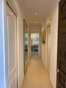Fotografie z fotogalerie ubytování PUERTO BANUS Apartamento PEACE v destinaci Marbella