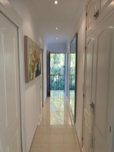Fotografie z fotogalerie ubytování PUERTO BANUS Apartamento PEACE v destinaci Marbella