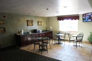 Gallery image of Scipio Hotel in Scipio