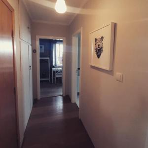 グリンダヴィークにあるGrindavik Guesthouse self check in & outのギャラリーの写真