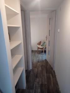 Zdjęcie z galerii obiektu Dom Gościnny "Pod Siódemką" w Szklarskiej Porębie