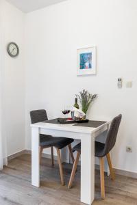 Fotografia z galérie ubytovania Top Location Apartment "Park" v Splite
