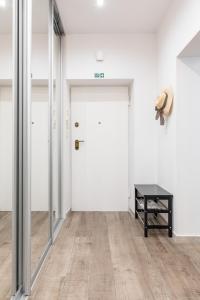 Fotografia z galérie ubytovania Top Location Apartment "Park" v Splite